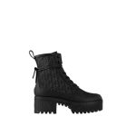 Laureate Platform Desert Boot - Image 6